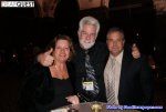Deaf Quest 2012