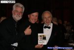 Deaf Quest 2012