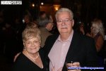 Deaf Quest 2012