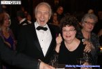 Deaf Quest 2012