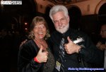 Deaf Quest 2012