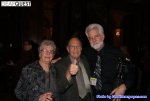 Deaf Quest 2012