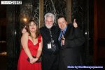 Deaf Quest 2012
