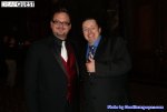 Deaf Quest 2012