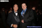 Deaf Quest 2012