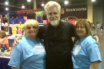 Las Vegas Trip 2010