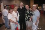 Las Vegas Trip 2010