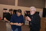 Mata Expo 2012