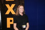Mata Expo 2012