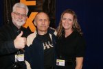 Mata Expo 2012