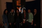 Mata Expo 2012