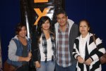 Mata Expo 2012