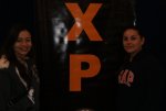 Mata Expo 2012