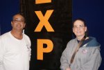 Mata Expo 2012