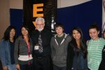 Mata Expo 2012