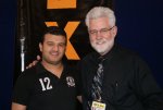 Mata Expo 2012