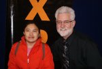 Mata Expo 2012