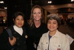Mata Expo 2012