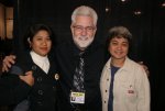 Mata Expo 2012