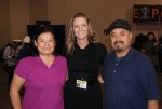 Mata Expo 2012