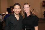 Mata Expo 2012