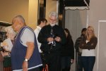 Mata Expo 2012