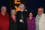 Mata Expo 2012