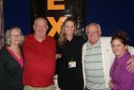 Mata Expo 2012