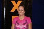 Mata Expo 2012