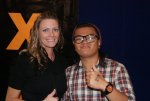 Mata Expo 2012