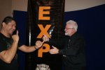 Mata Expo 2012