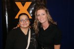 Mata Expo 2012