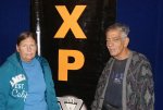 Mata Expo 2012