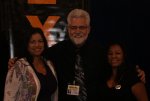 Mata Expo 2012