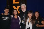 Mata Expo 2012
