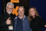 Mata Expo 2012