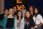 Mata Expo 2012