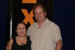 Mata Expo 2012