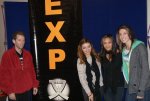 Mata Expo 2012
