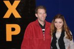 Mata Expo 2012