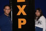 Mata Expo 2012