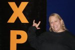 Mata Expo 2012