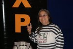 Mata Expo 2012