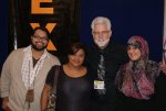 Mata Expo 2012