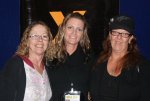 Mata Expo 2012