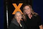 Mata Expo 2012