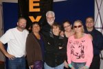 Mata Expo 2012