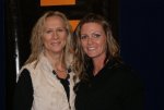 Mata Expo 2012