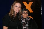 Mata Expo 2012