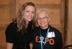 Mata Expo 2012